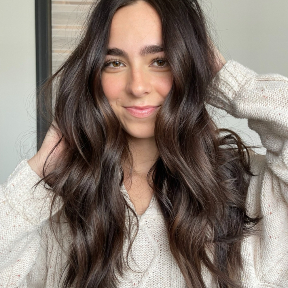 Ella Furry