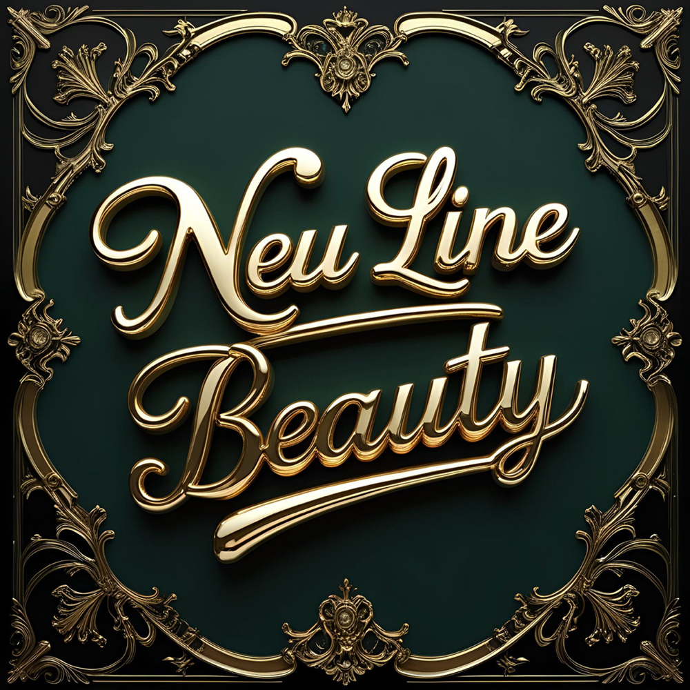 Anissa Rivera at Neu Line Beauty LLC in San Antonio, TX