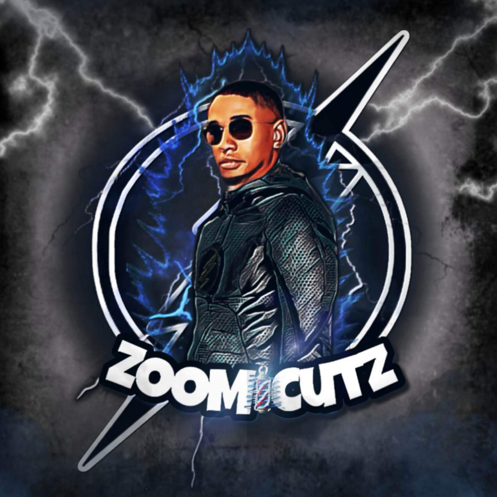 Zoom Wortham(HendriXx)