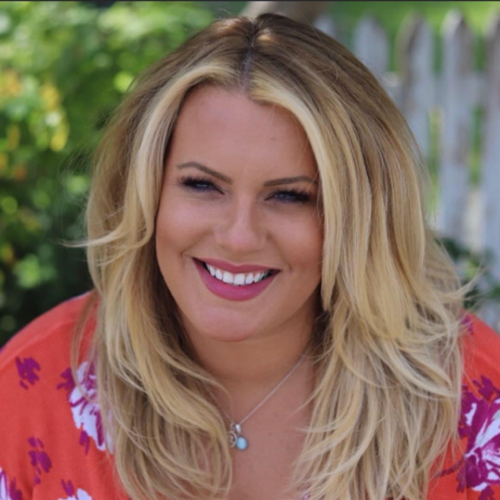 Katy Higgins