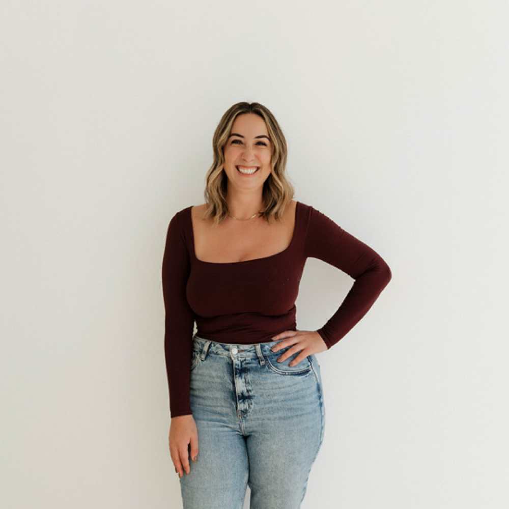 Erin Comini