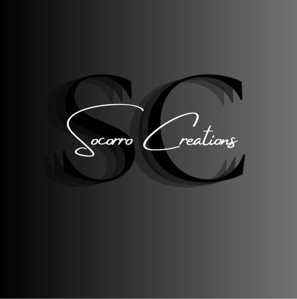 Socorro Torres-Lechuga at MDO Essence Beauty in Pueblo West, CO