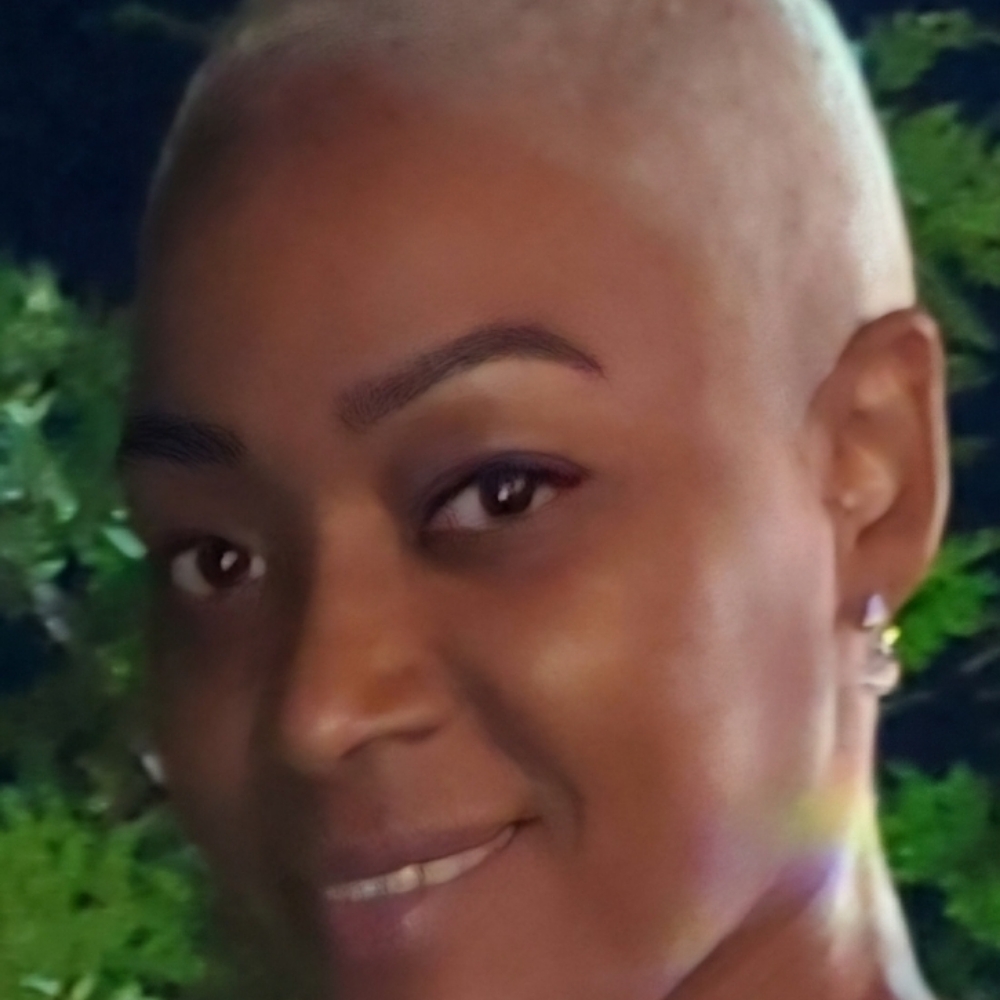 Janice Johnson