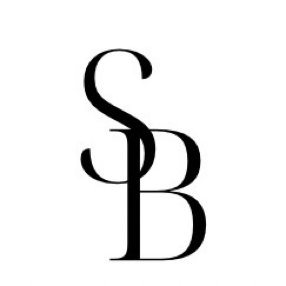 So’Bel Beauty Studio