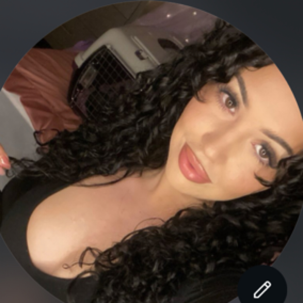 Stephanie Moreno-Meza