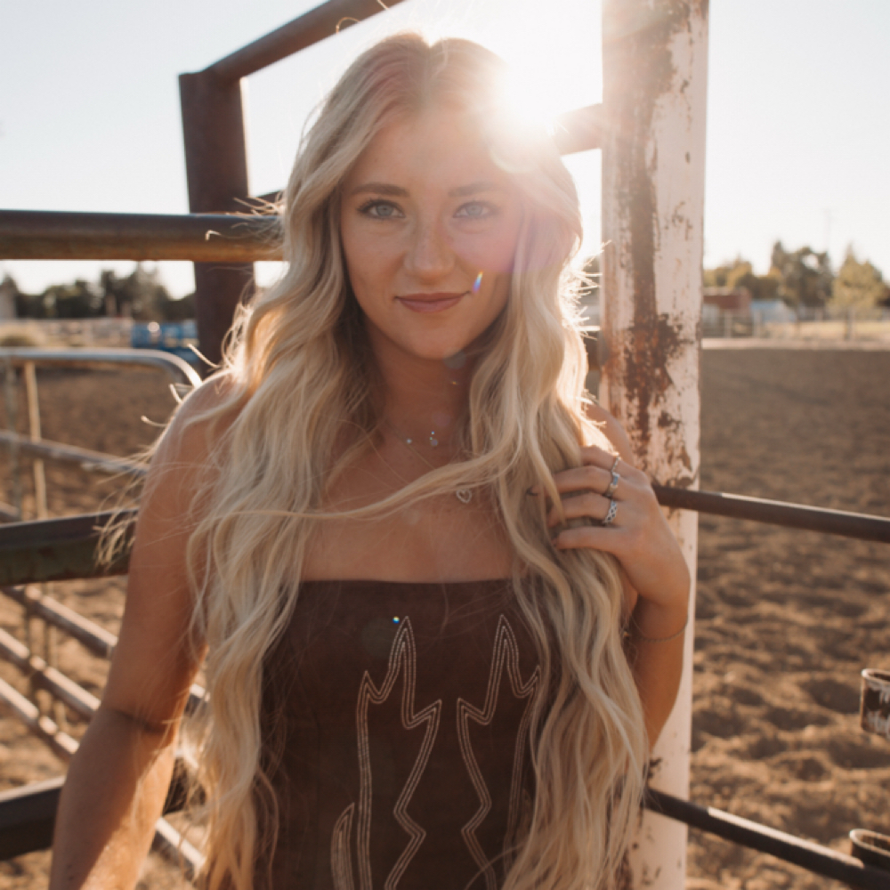 Ashley Martin