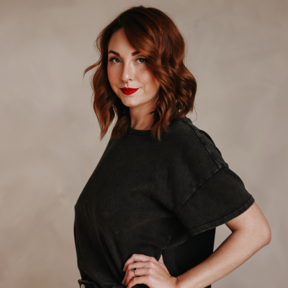 Aspen Westfall at Atticus+Wolf in Edgewater, MD