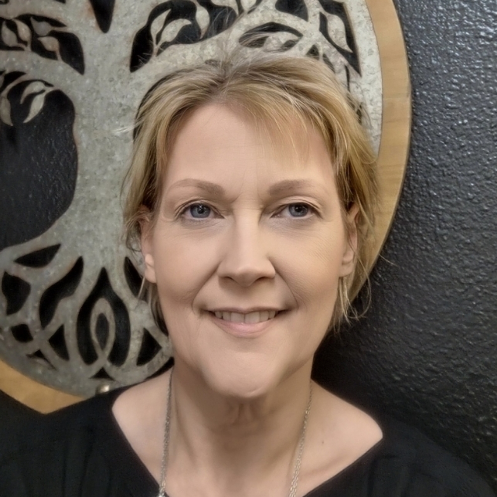 Linda Hanke