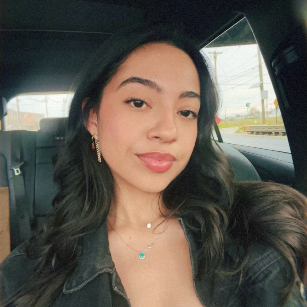 Alejandra Echeverry