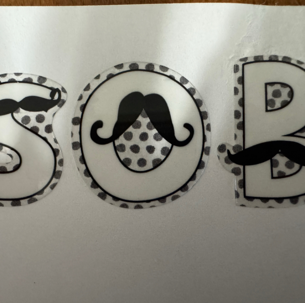 Sunrise of Bloomfield Hills