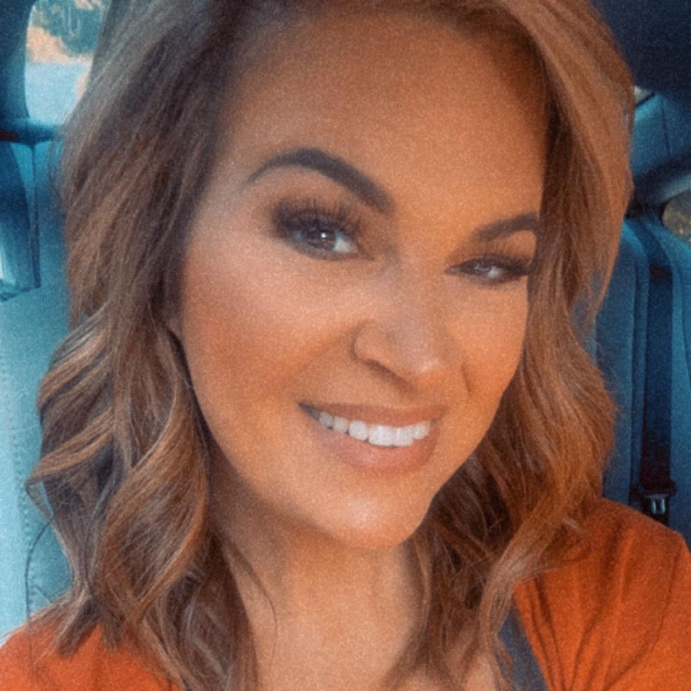 Andrea Champion