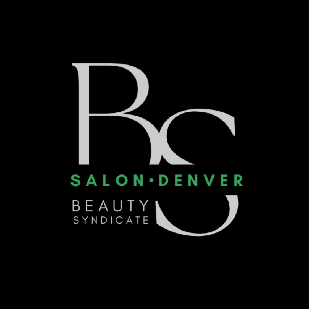 Beauty Syndicate