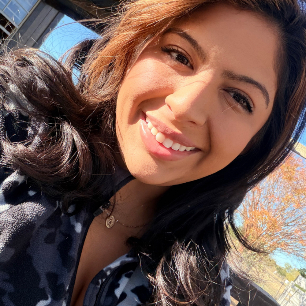 Melissa Marie - CM Salon Co