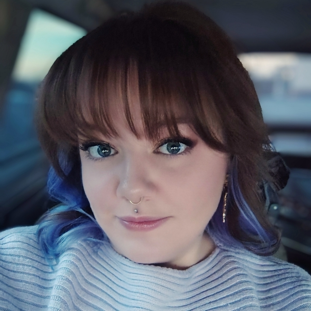 Ashley Swope