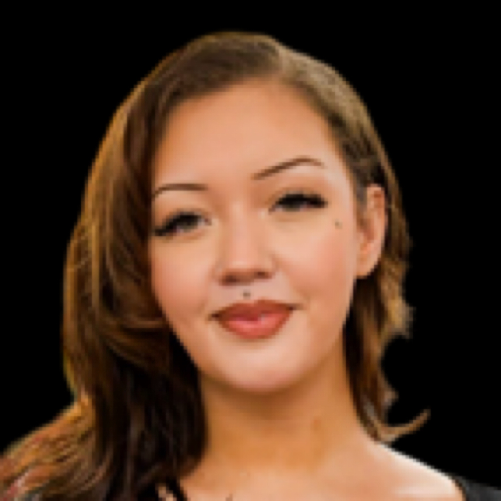 Megan Jeske at Beyond the Body Studio in Columbia, SC