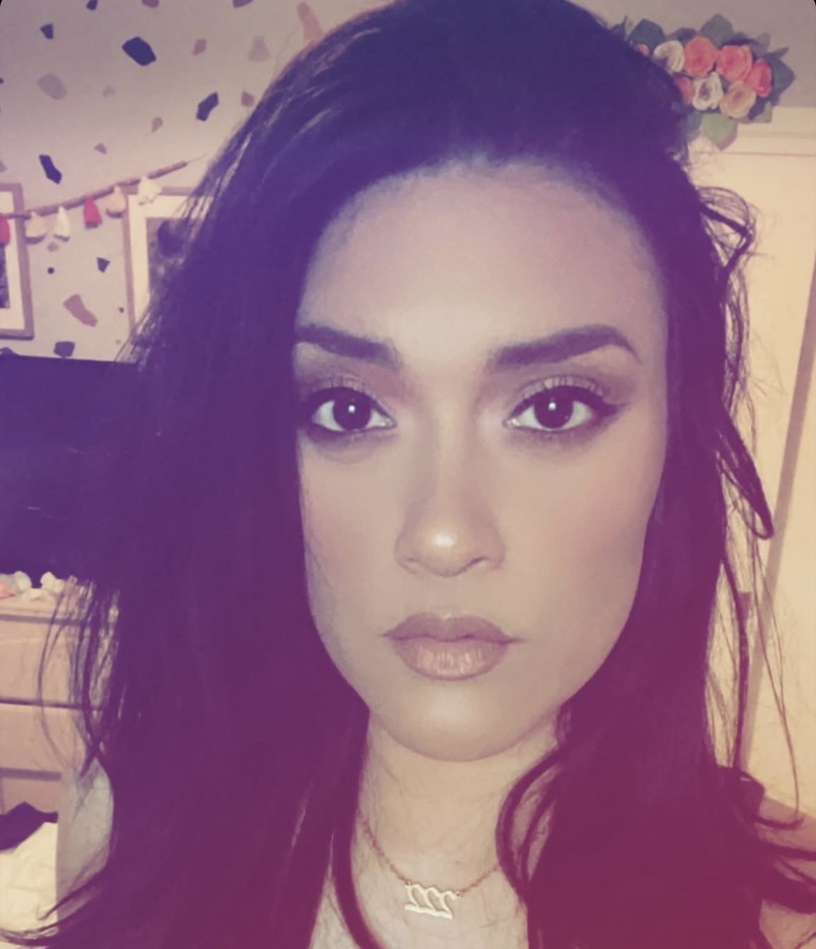Anna B