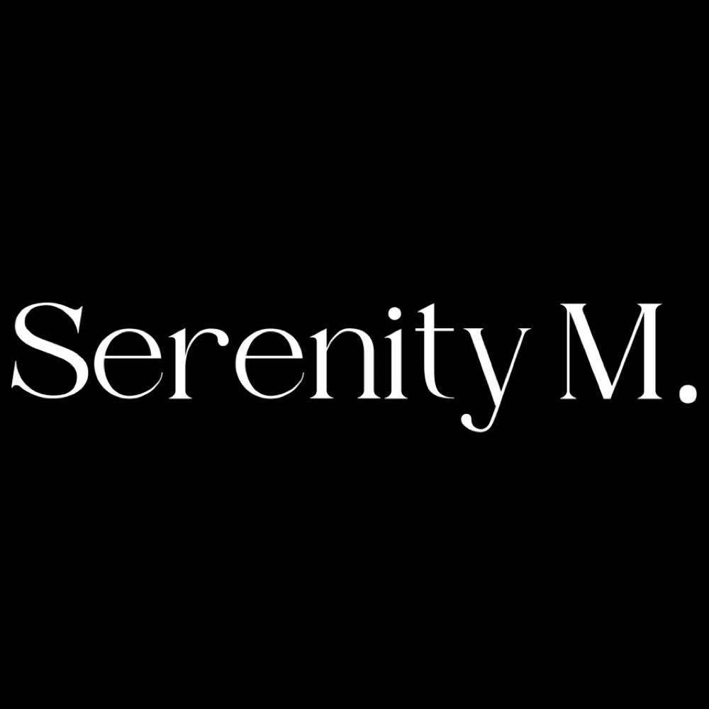 Serenity Mckay at MB EXTENSIONS in FAYETTEVILLE, NC