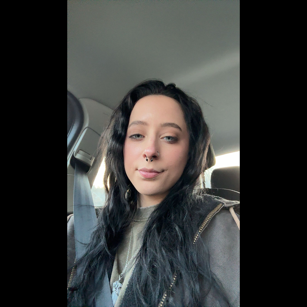 Leah Thompson at The Beauty Barn / Zapf Health & Aesthetics in Cresaptown, MD