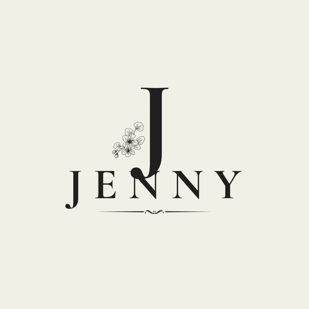 Jenny . at Simply Polished in Glastonbury, CT