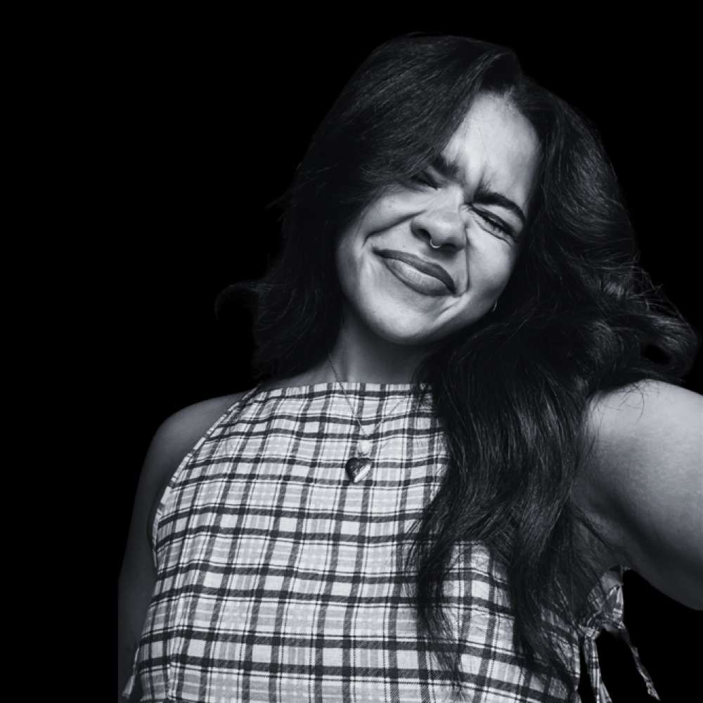 Mia inkedbymiagaines