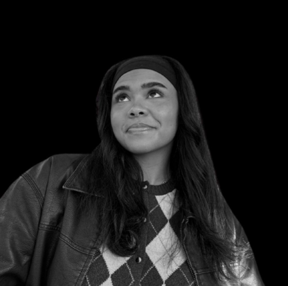 Mia inkedbymiagaines