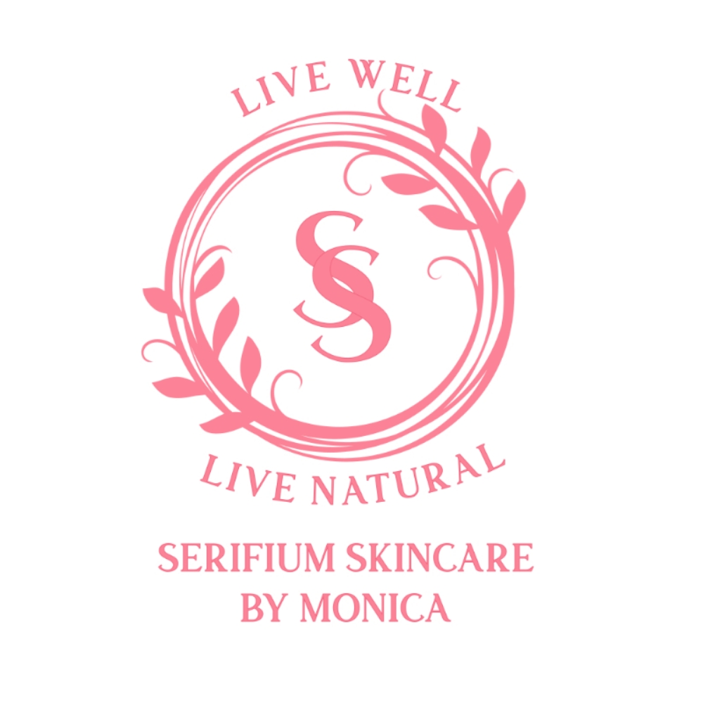 Monica Ripke Alanis at Serifium Skincare by Monica in Brownsville, TX
