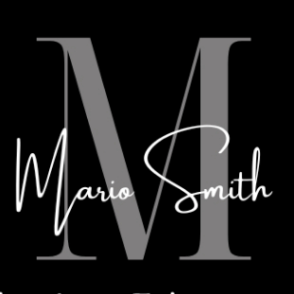 Mario Smith