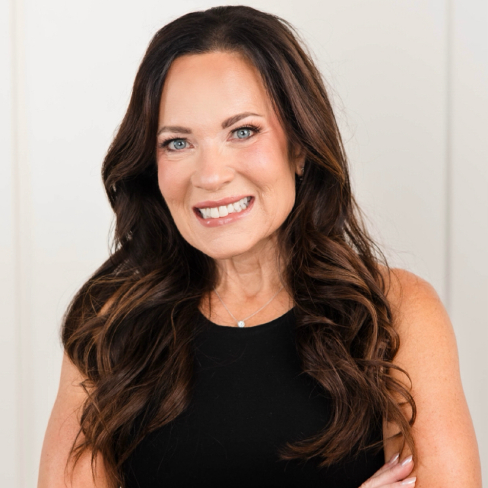 Celeste Bliss De Leon