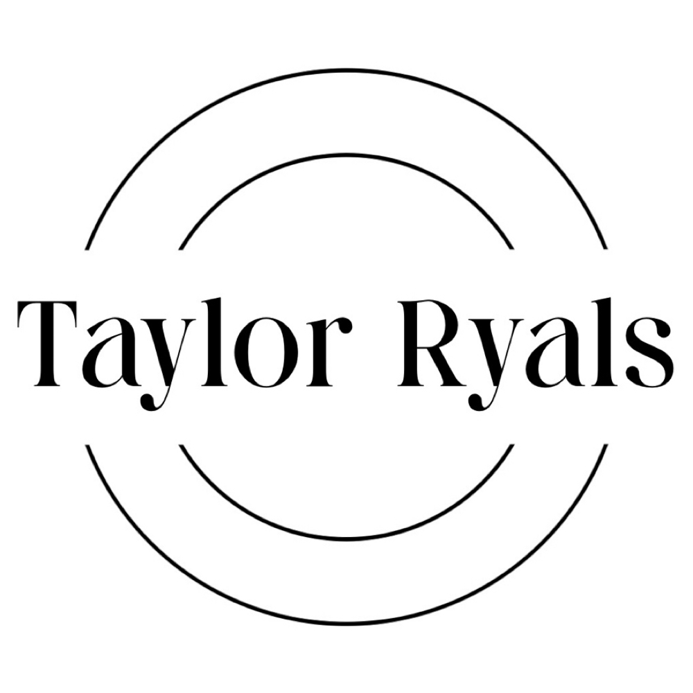 Taylor Ryals