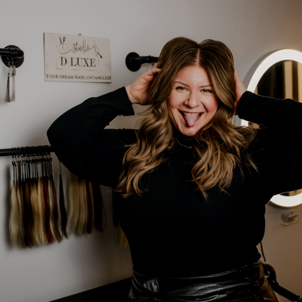 Darlene D McLeod Naperville