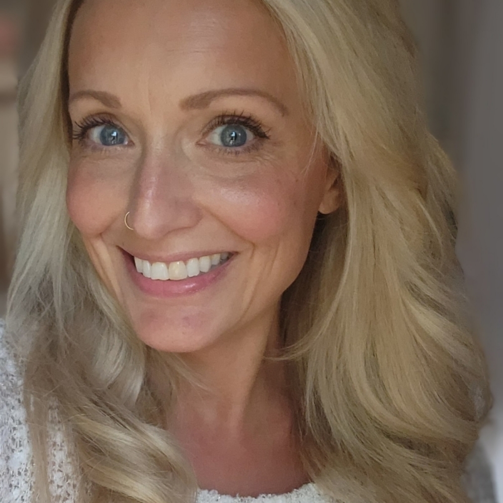 Marlena Pfeiffer