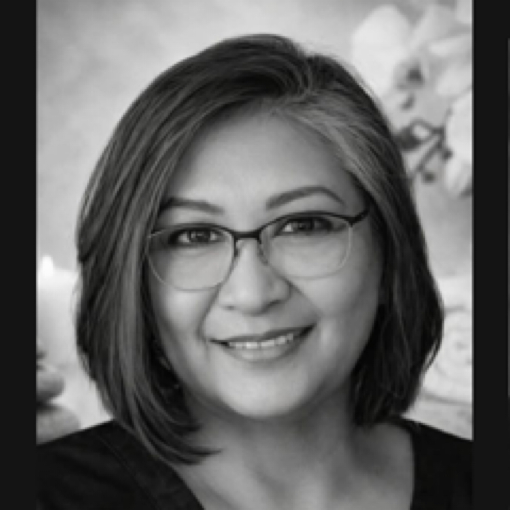 Janie In Wedowee Alabama at Arch And Ink, LLC in Newnan Wedowee, GA