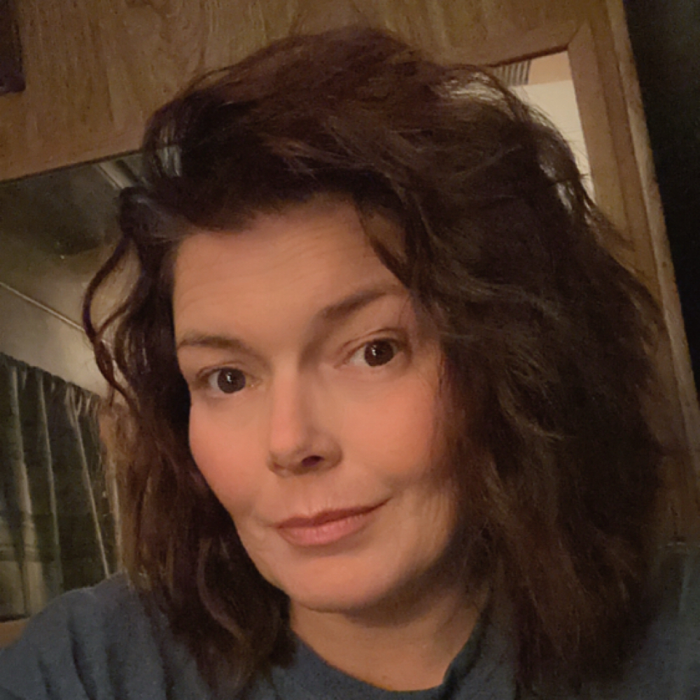 Kristie Seibert