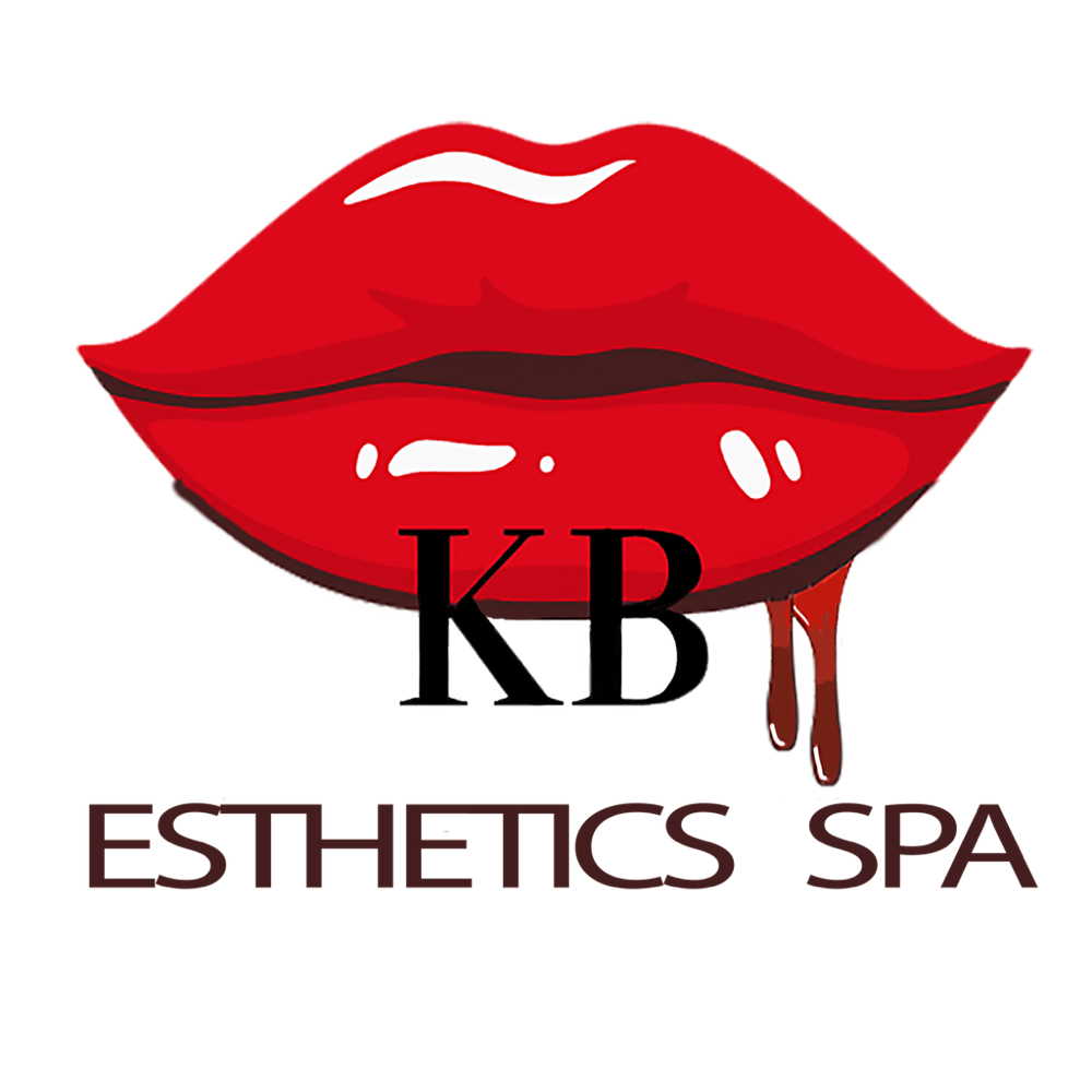 Kassandra Barrera at KB Esthetic Spa Inc. in Dalton, GA
