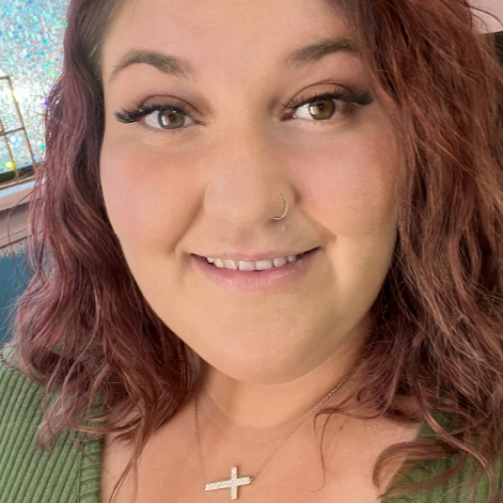 Julie Parmley