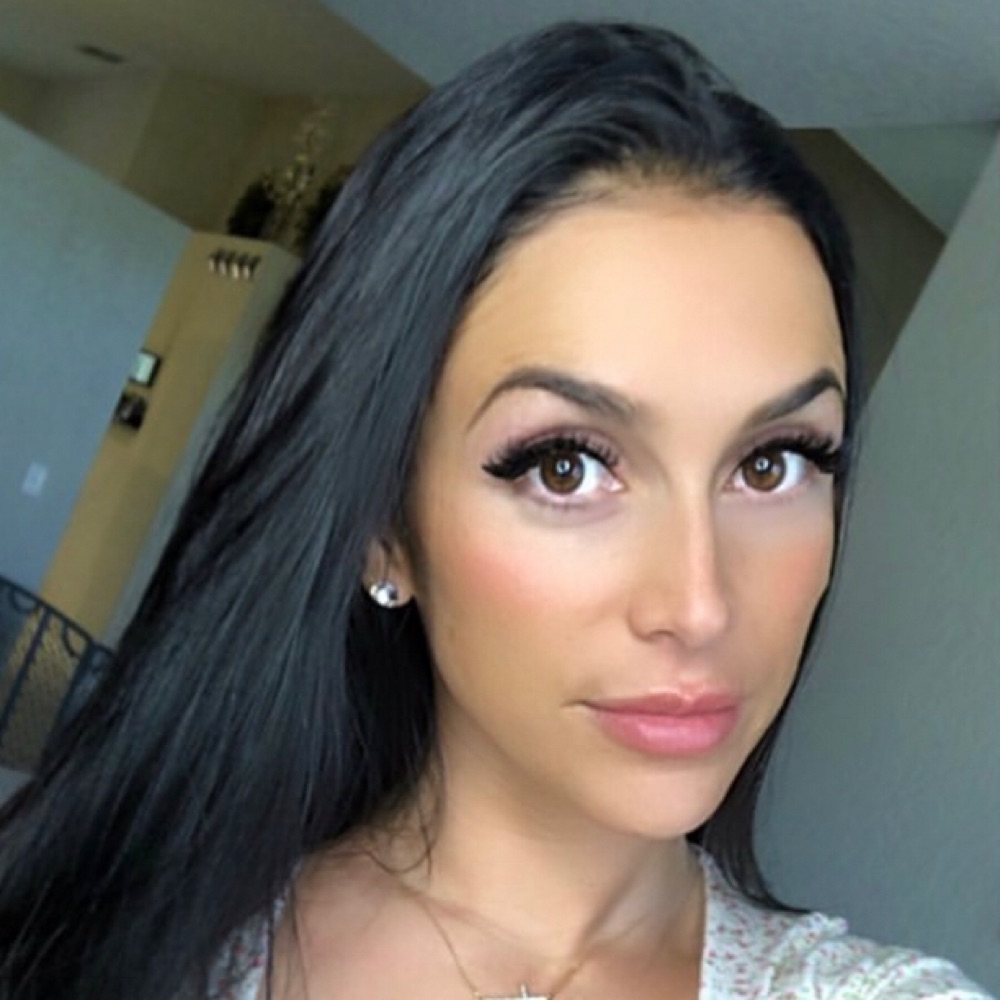 Alexis Love