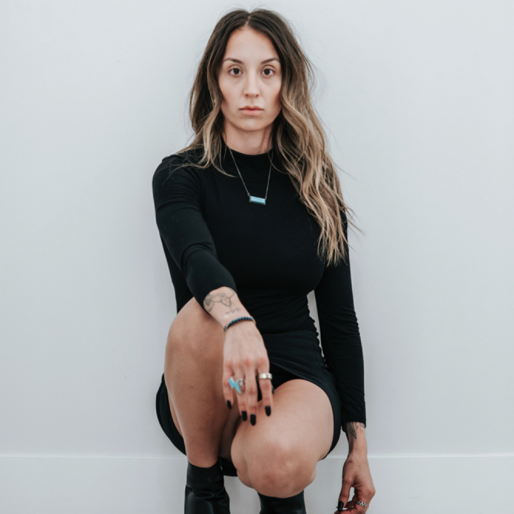ashlee gonzales at ash. co in Mesa, AZ