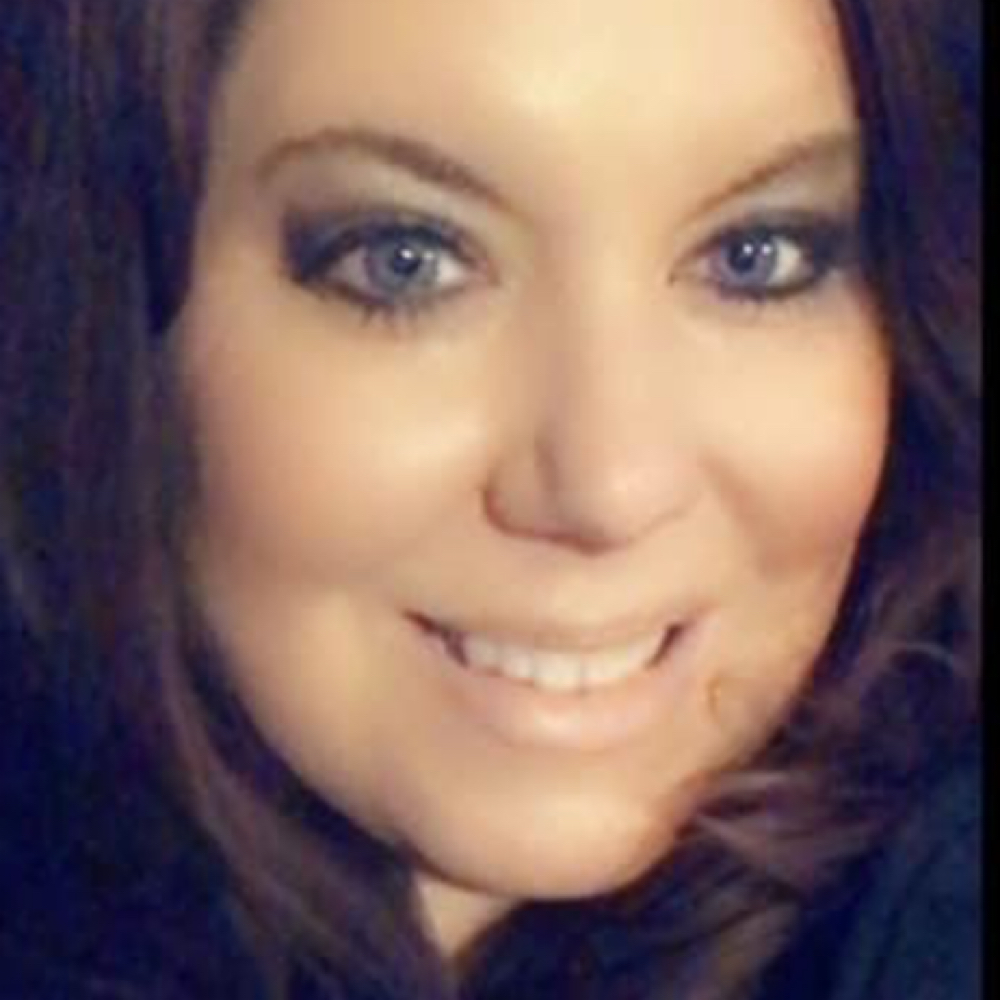 Mindi Heise