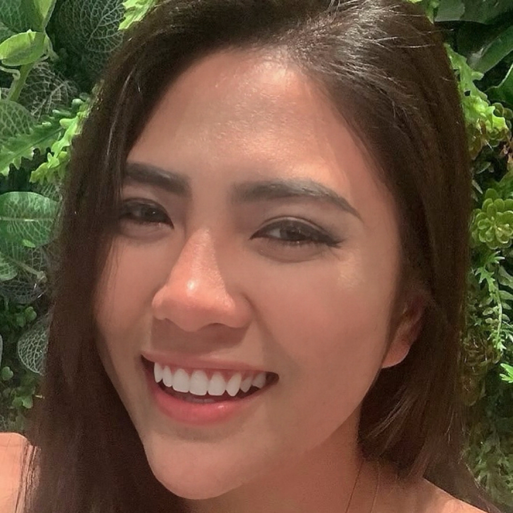 Angie Tran at LASH BY ELLY | 7300 Magnolia Pkwy, Pearland, TX | (713) 331-5528 in Pearland, TX