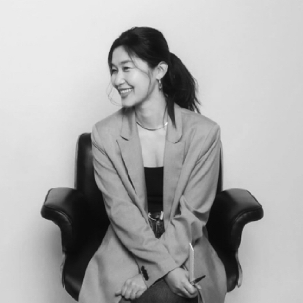 Chie Sasaki