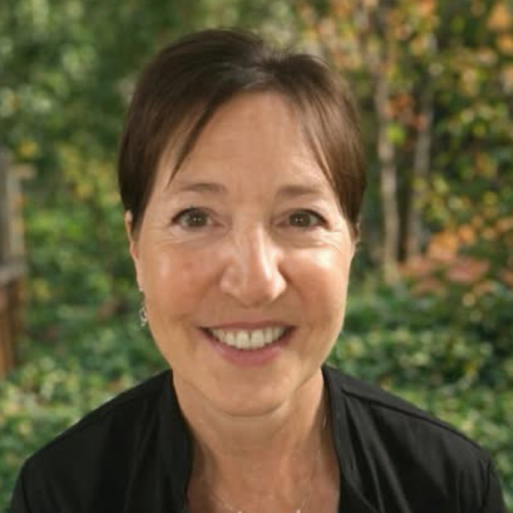 Amy Cotton at Fairhope Massage & Bodywork, LLC - Establishment E-3811 in Fairhope, AL