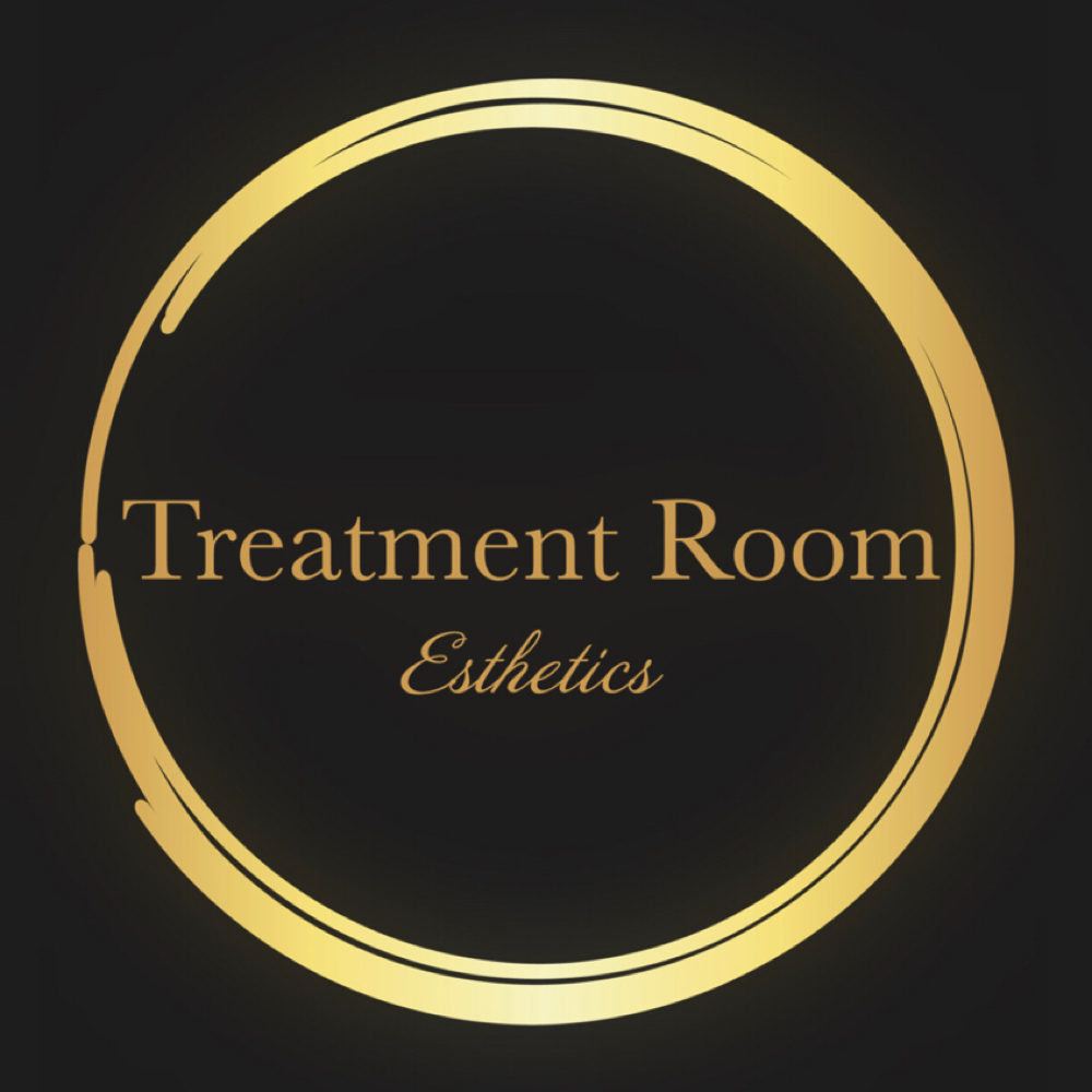 Alverta Newbill at Treatment Room Esthetics in Havre De Grace, MD