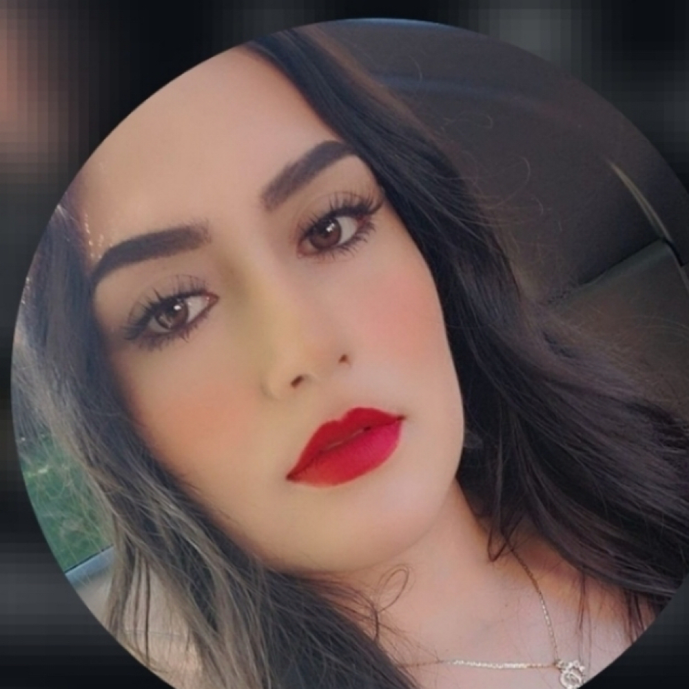 Fernanda Ibarra Nails