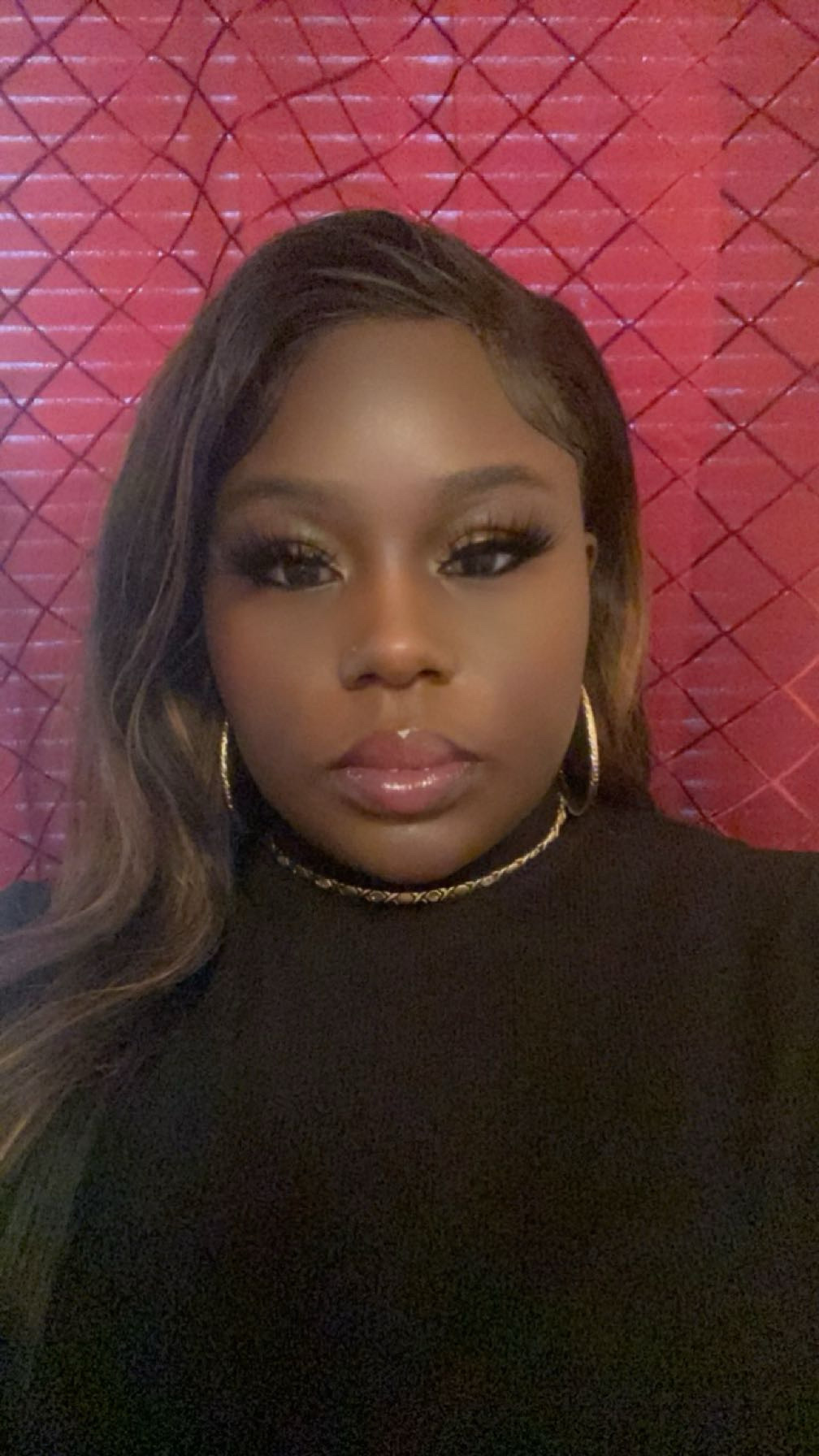 Latasha Bellamy