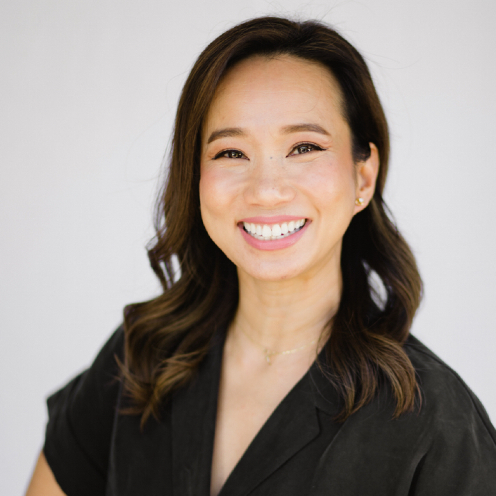 Kelli Phan
