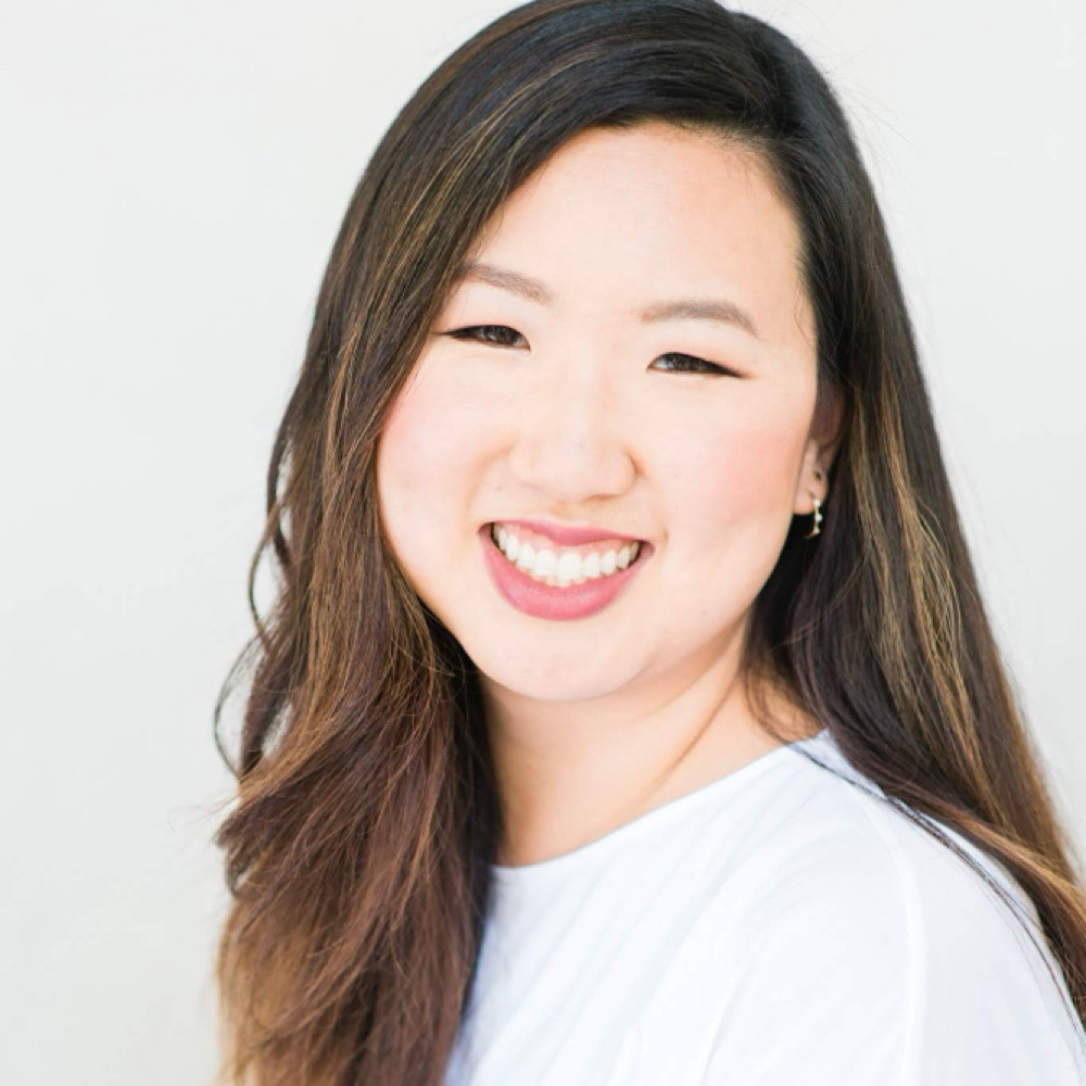Eugenia Chung