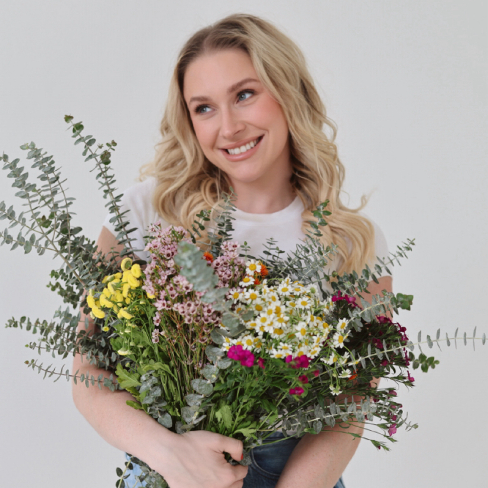 lexi barnett at unwind microspa in st. louis, MO