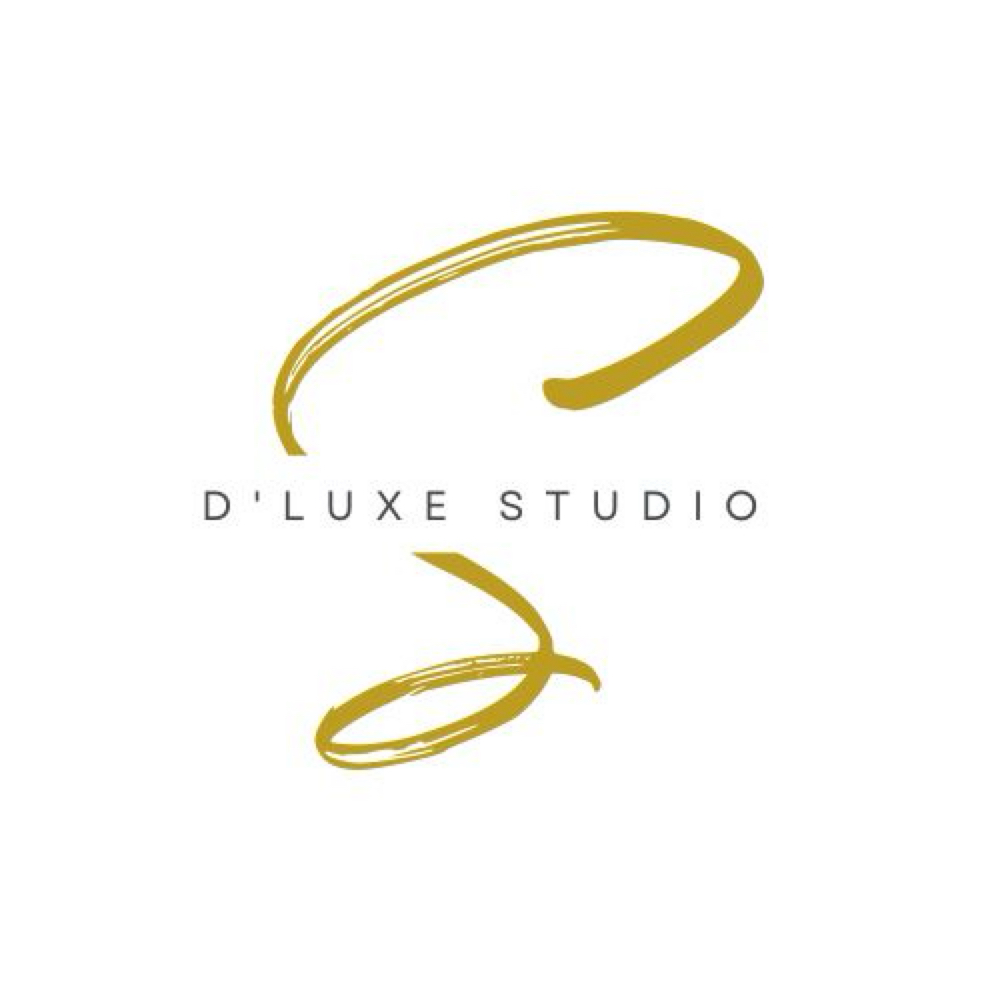Danisha Lawrence at D’Luxe Studio in Carlisle, PA