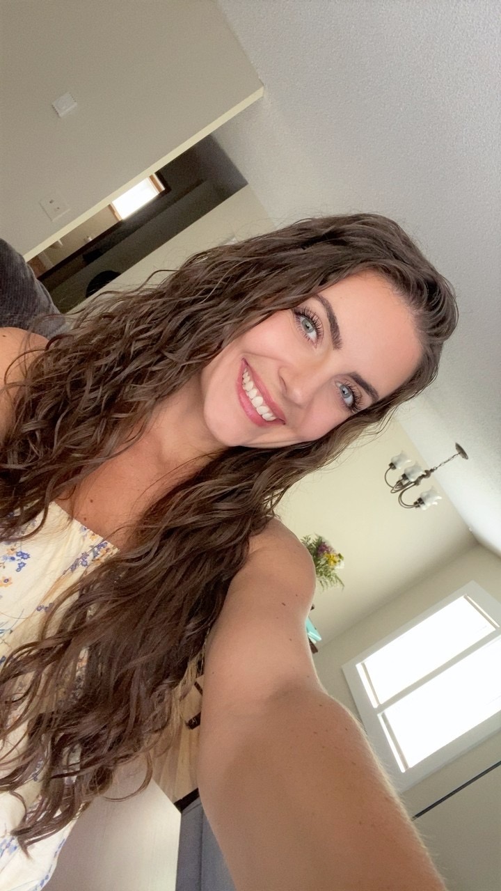 Cierra Zambory