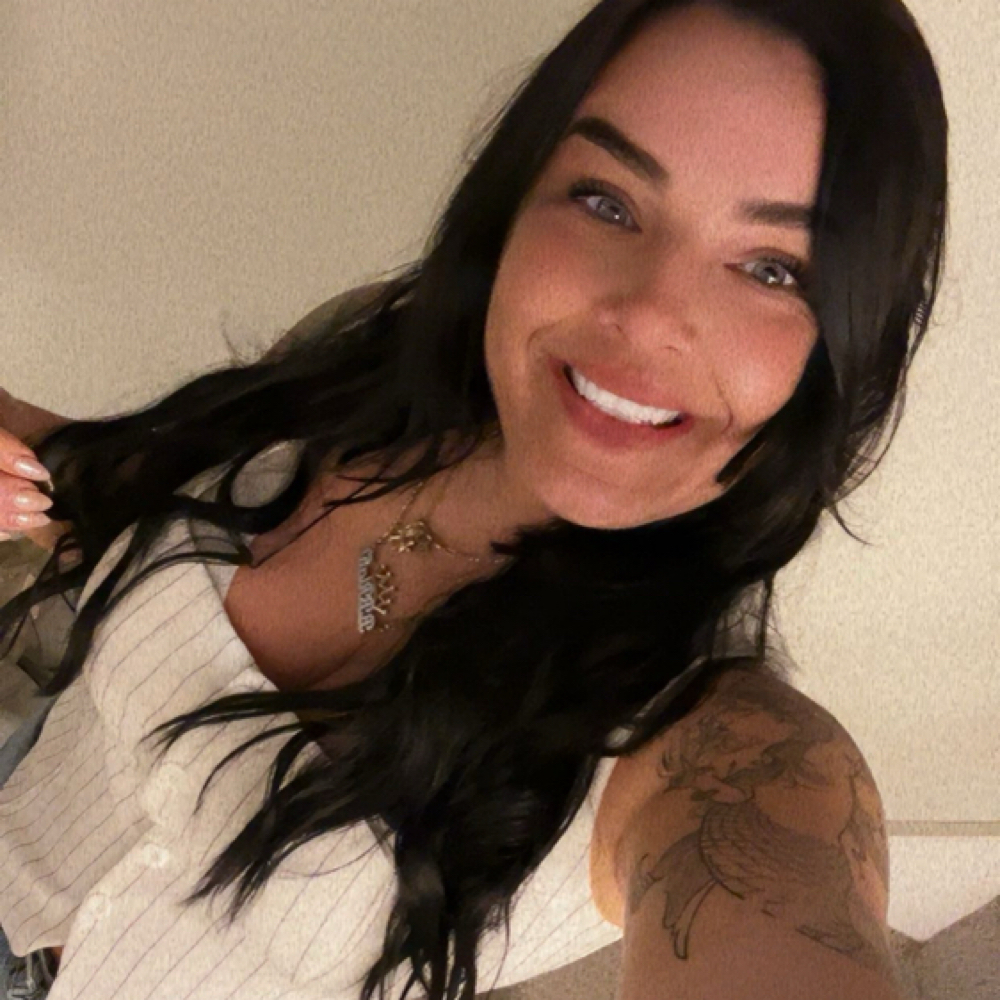 Kathy Arcenia